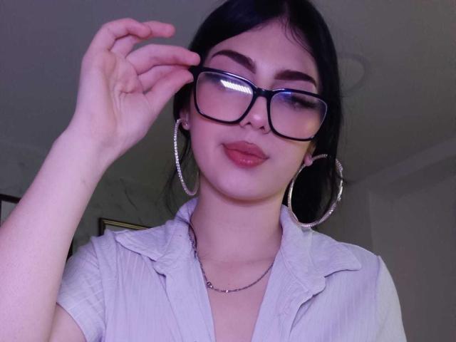 IsabellaaRossi - Live porn &amp; sex cam - 29391608