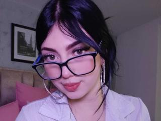 IsabellaaRossi's Model Profile