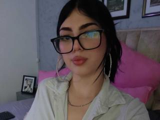 IsabellaaRossi's Model Profile