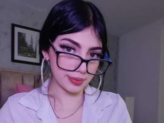 IsabellaaRossi's Model Profile