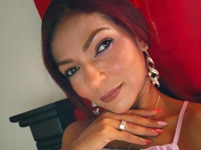 HannaPretty - Sexe cam en vivo - 29391674