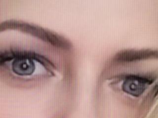 GladisBelle's Model Profile