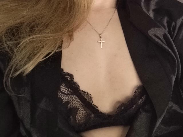 GladisBelle - Sexe cam en vivo - 29391809