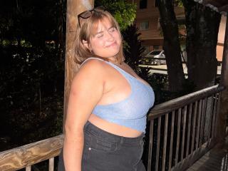 IvyOconner's Model Profile