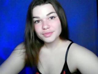 Miali69's Model Profile