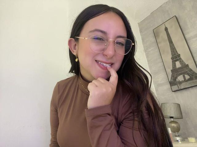 RosalieDupont - Live porn &amp; sex cam - 29392133