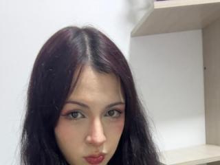 ValeryBeaumont's Model Profile