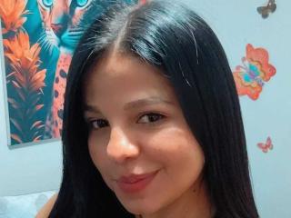 CoolSweettie's Model Profile