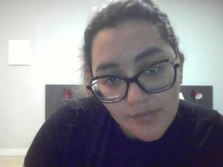 BerlizioBel's Model Profile