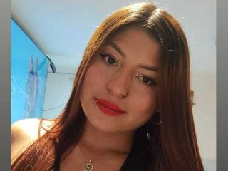 VeronikaLara's Model Profile