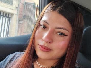 VeronikaLara's Model Profile