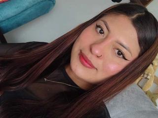 VeronikaLara's Model Profile