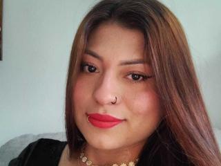 VeronikaLara's Model Profile