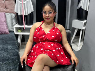 Ver la ficha detallada de SamyMancini