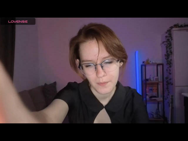 TerriRipka - Live porn &amp; sex cam - 29392760