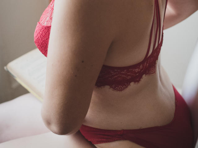 HotPearlyX - Live porn &amp; sex cam - 29392955