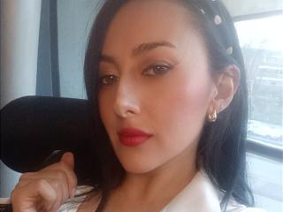 ScarlettSwitch's Model Profile