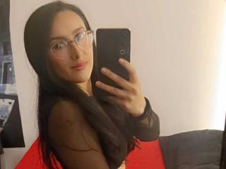 ScarlettSwitch's Model Profile