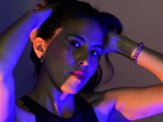 Ver la ficha detallada de LizzHosk