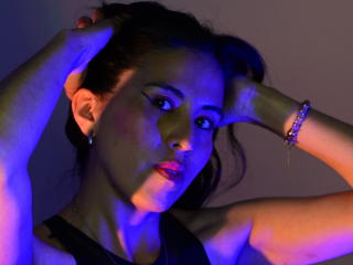 Ver la ficha detallada de LizzHosk