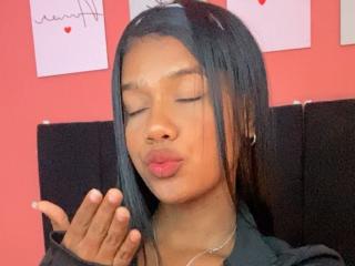 Ver la ficha detallada de HottieLoveTime