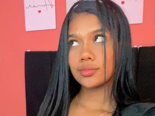 HottieLoveTime's Model Profile