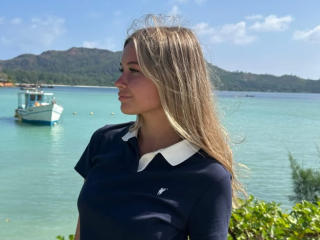 LavondaVanors's Model Profile