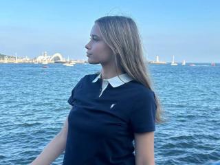 LavondaVanors's Model Profile