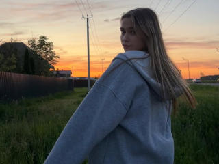 LavondaVanors's Model Profile