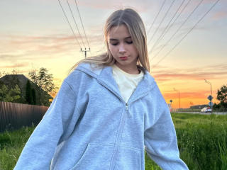 LavondaVanors's Model Profile