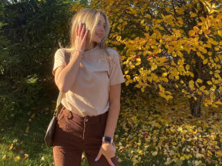 LavondaVanors's Model Profile