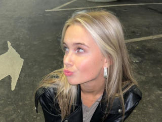 LavondaVanors's Model Profile