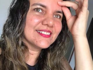 Ver la ficha detallada de HALINNA