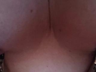 Ver la ficha detallada de Michaelatabulos-hot