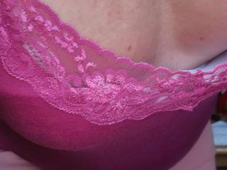 Ver la ficha detallada de Michaelatabulos-hot