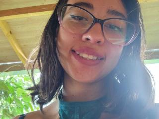 Ver la ficha detallada de CamiVargas