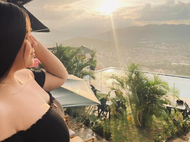 AnnyBentleii - Live porn &amp; sex cam - 29393555