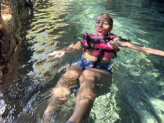 Ver la ficha detallada de MissVallen