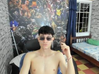 Ver la ficha detallada de JayOrange