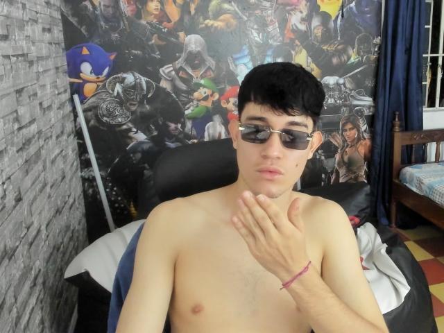 JayOrange - Live porn &amp; sex cam - 29393615