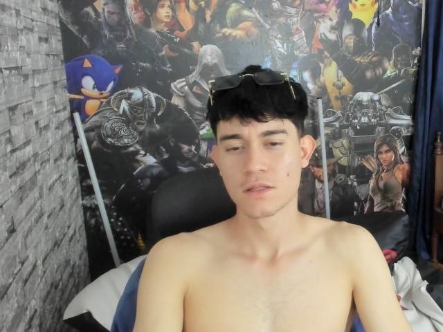 JayOrange - Live porn &amp; sex cam - 29393624