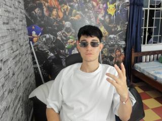 Ver la ficha detallada de JayOrange