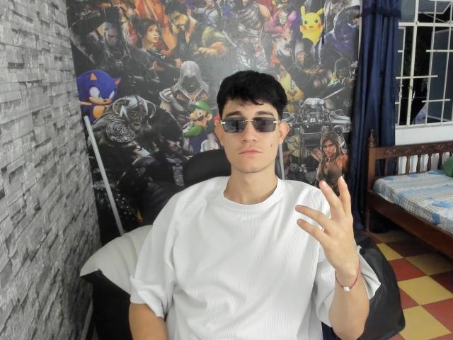 JayOrange - Live porn &amp; sex cam - 29393627