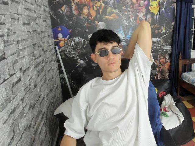 JayOrange - Live porn &amp; sex cam - 29393630