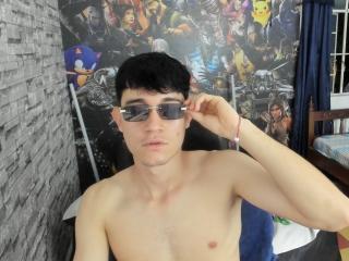 JayOrange's Model Profile