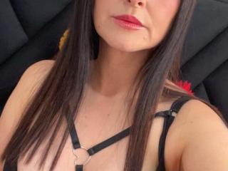 KynkyFetish's Model Profile