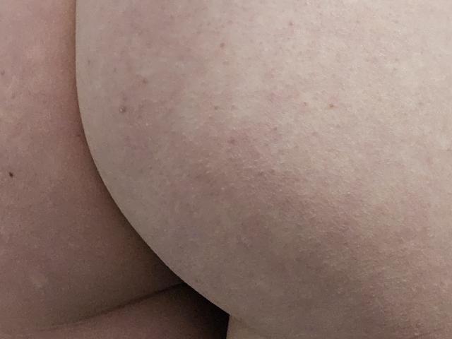 HotPearlyX - Live porn &amp; sex cam - 29393717