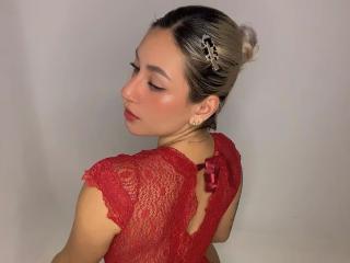 EmilyRobertts's Model Profile