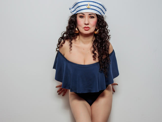 SamanthaAntolin - Live porn &amp; sex cam - 29393762