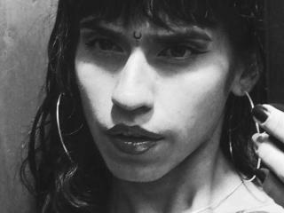 Ver la ficha detallada de BellaPoison